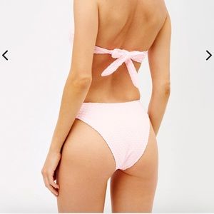 Lani Bottom - Heavenly